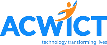 ACWICT Uganda Research