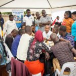 Partnership & Milestone Announcement