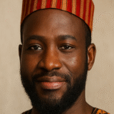 ChatGPT Image Nov 20, 2025, 11_29_47 PM