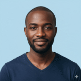 Gemini_Generated_Image_auc54qauc54qauc5