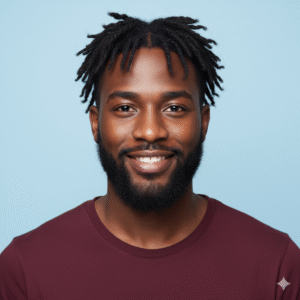 Gemini_Generated_Image_jtmuc3jtmuc3jtmu